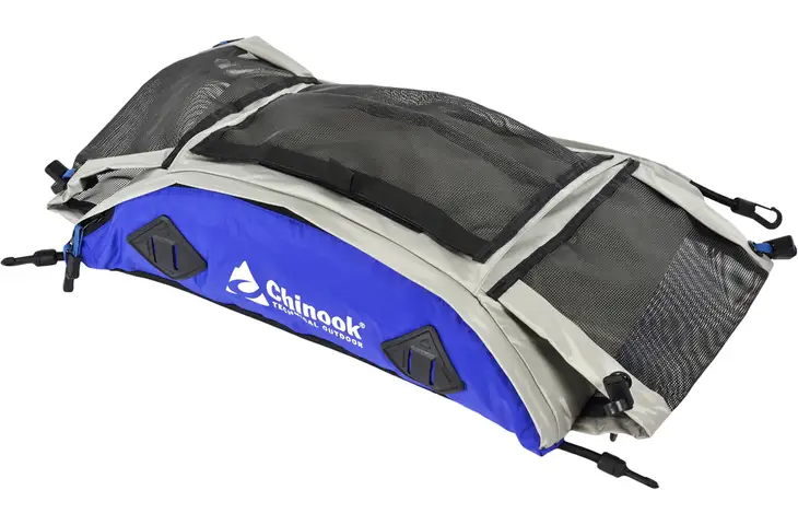 Chinook Aquasurf 20 Bag - view 2